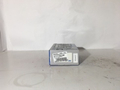 Датчик NOX L=460мм MAN EURO 6 Dinex. Фото 3